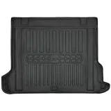 Mata do bagażnika do Toyota Land Cruiser Prado J150 (2009-2023)