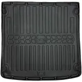 Mata do bagażnika do Audi A4 B6 (2000-2006)