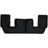 Dywaniki samochodowe do Ford Explorer VI U625 (od 2020)