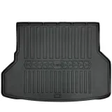 Mata do bagażnika do Toyota Highlander II XU40 (2008-2013)