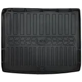 Mata do bagażnika do Jeep Cherokee KL (2013-2022)