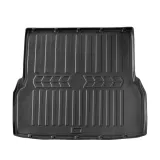 Mata do bagażnika do Mercedes EQS V297 (od 2021)