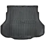 Mata do bagażnika do Opel Frontera B (1998-2004)