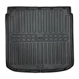 Mata do bagażnika do Seat Altea XL (2005-2015)