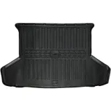 Mata do bagażnika do Toyota Prius V (USA) (2011-2015)