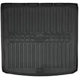 Mata do bagażnika do Volkswagen Touran III (2015-2026)