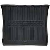 Mata do bagażnika do Jeep Grand Cherokee IV WK2 (2010-2021)
