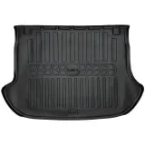 Mata do bagażnika do Nissan Murano II Z51 (2008-2014)