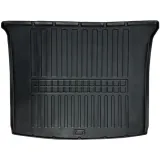 Mata do bagażnika do Volkswagen Caddy III, IV 2K (2003-2020)