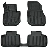 Dywaniki samochodowe do BMW iX1 (od 2023)