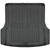 Mata do bagażnika do Tesla Model S (2012-2021)