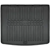 Mata do bagażnika do Volkswagen Touareg I 7L (2002-2010)