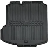 Mata do bagażnika do Volkswagen Jetta V (2005-2010)