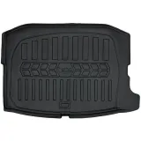 Mata do bagażnika do Seat Leon IV KL1/KL8 (od 2020)
