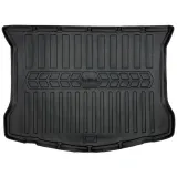Mata do bagażnika do Ford Kuga I (2008-2013)
