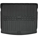 Mata do bagażnika do Land Rover Freelander II L359 (2006-2014)