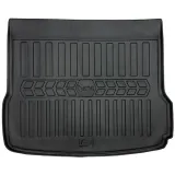 Mata do bagażnika do Audi Q5 I 8R (2008-2017)