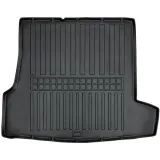 Mata do bagażnika do Volkswagen Passat B5 (1996-2005)