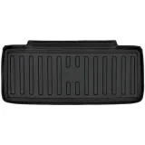 Mata do bagażnika do Mini Cooper III F56 (2014-2023)