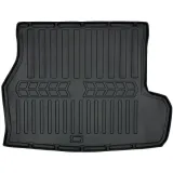 Mata do bagażnika do BMW Seria 3 E46 (1998-2005)