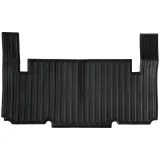 Dywaniki samochodowe do Citroen Jumper II (2006-2016)
