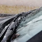 Wycieraczki samochodowe do Audi A3 8P (2003-2013) — zdjęcie 5