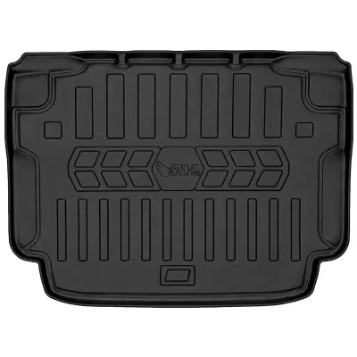 Mata do bagażnika do Mini Clubman II F54 (2014-2024)