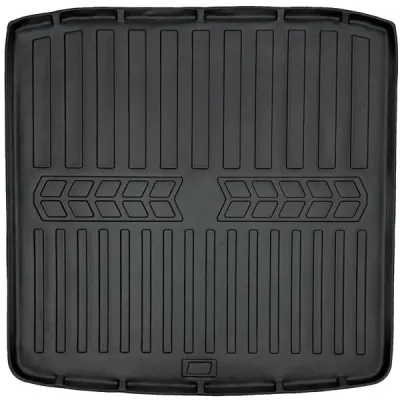 Mata do bagażnika do Volkswagen Golf IV (1997-2006)