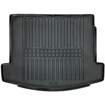 Mata do bagażnika do Renault Megane II (2002-2009)