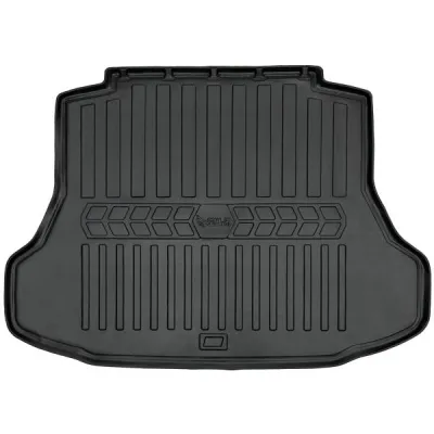 Mata do bagażnika do Honda Civic VIII 5D (2006-2011)