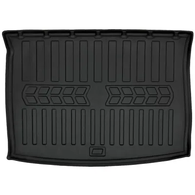 Mata do bagażnika do Ford Focus I C170 (1998-2004)