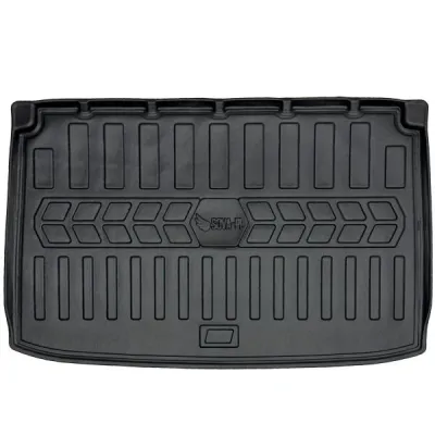 Mata do bagażnika do Ford EcoSport II (2013-2023)