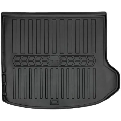 Mata do bagażnika do Jeep Grand Cherokee V WL (od 2021)