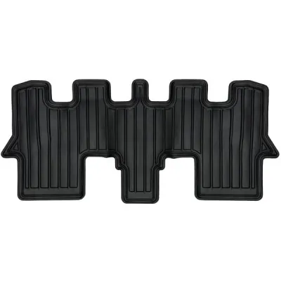 Dywaniki samochodowe do Kia Sorento IV MQ4 (od 2020)