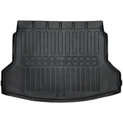Mata do bagażnika do Honda CR-V IV (2012-2018)