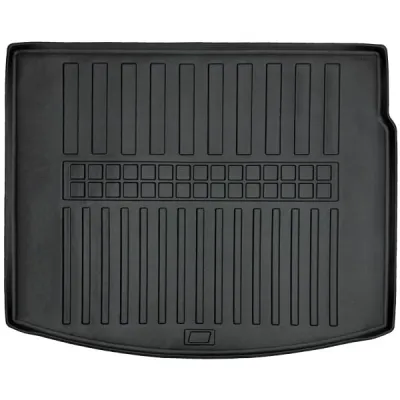 Mata do bagażnika do Renault Megane III (2008-2015)