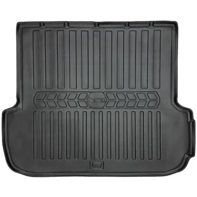Mata do bagażnika do Subaru Outback VI BT (od 2020)