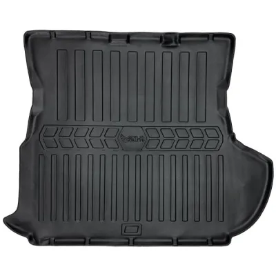 Mata do bagażnika do Peugeot 4007 I (2007-2013)