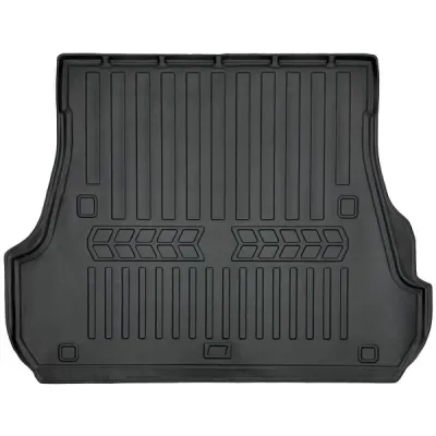 Mata do bagażnika do Lexus LX II URJ200 (2008-2021)