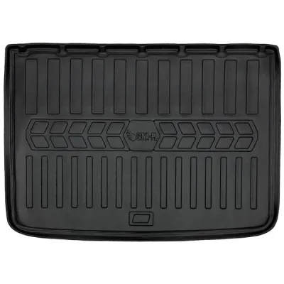 Mata do bagażnika do Mini Clubman II F54 (2014-2024)
