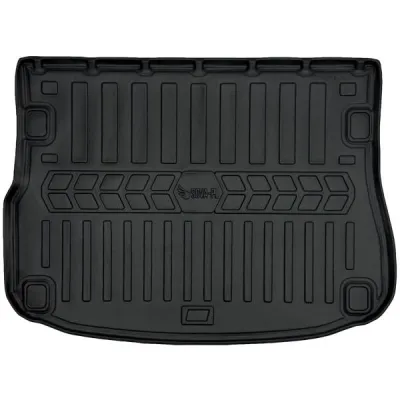 Mata do bagażnika do Land Rover Range Rover Evoque L538 (2011-2018)