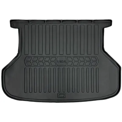 Mata do bagażnika Lexus RX II (2003-2008)