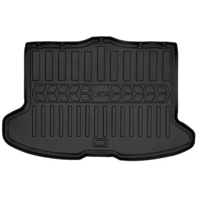 Mata do bagażnika do Volvo C30 (2006-2012)