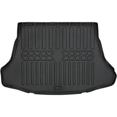 Mata do bagażnika do Toyota Prius IV ZVW50R (2015-2022)