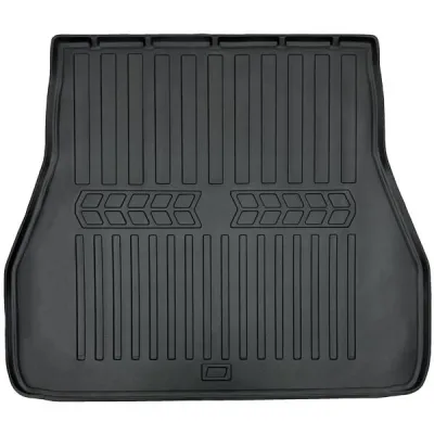 Mata do bagażnika do Toyota Land Cruiser 300 (od 2021)
