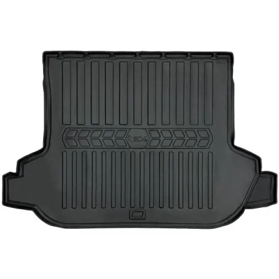 Mata do bagażnika do Subaru Outback IV BM (2009-2014)