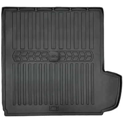 Mata do bagażnika do Mercedes Klasa E III W211 (2002-2009)