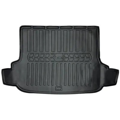 Mata do bagażnika Subaru Forester III SH (2008-2012)