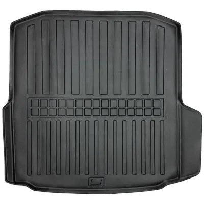 Mata do bagażnika do Skoda Octavia III A7 (2013-2019)