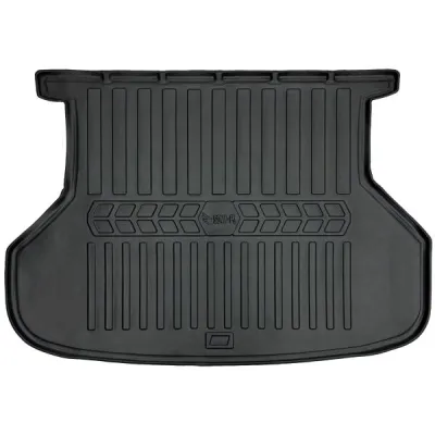 Mata do bagażnika do Lexus RX II (2003-2008)